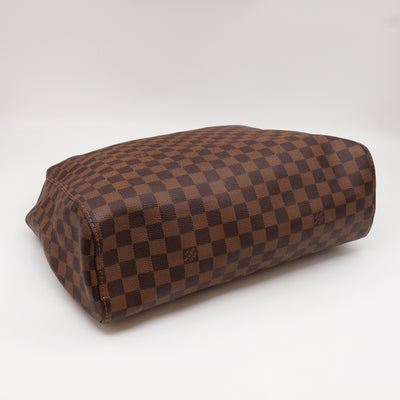 Portobello PM Damier Ebene