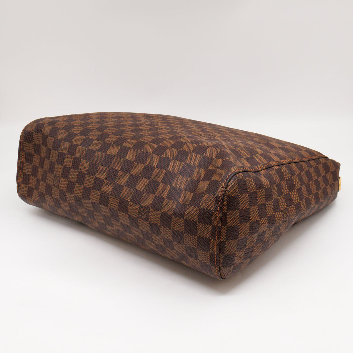 Portobello PM Damier Ebene
