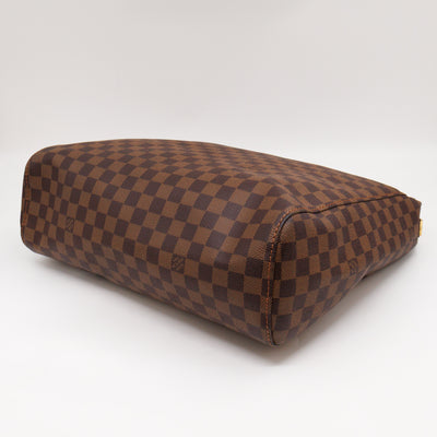 Portobello PM Damier Ebene