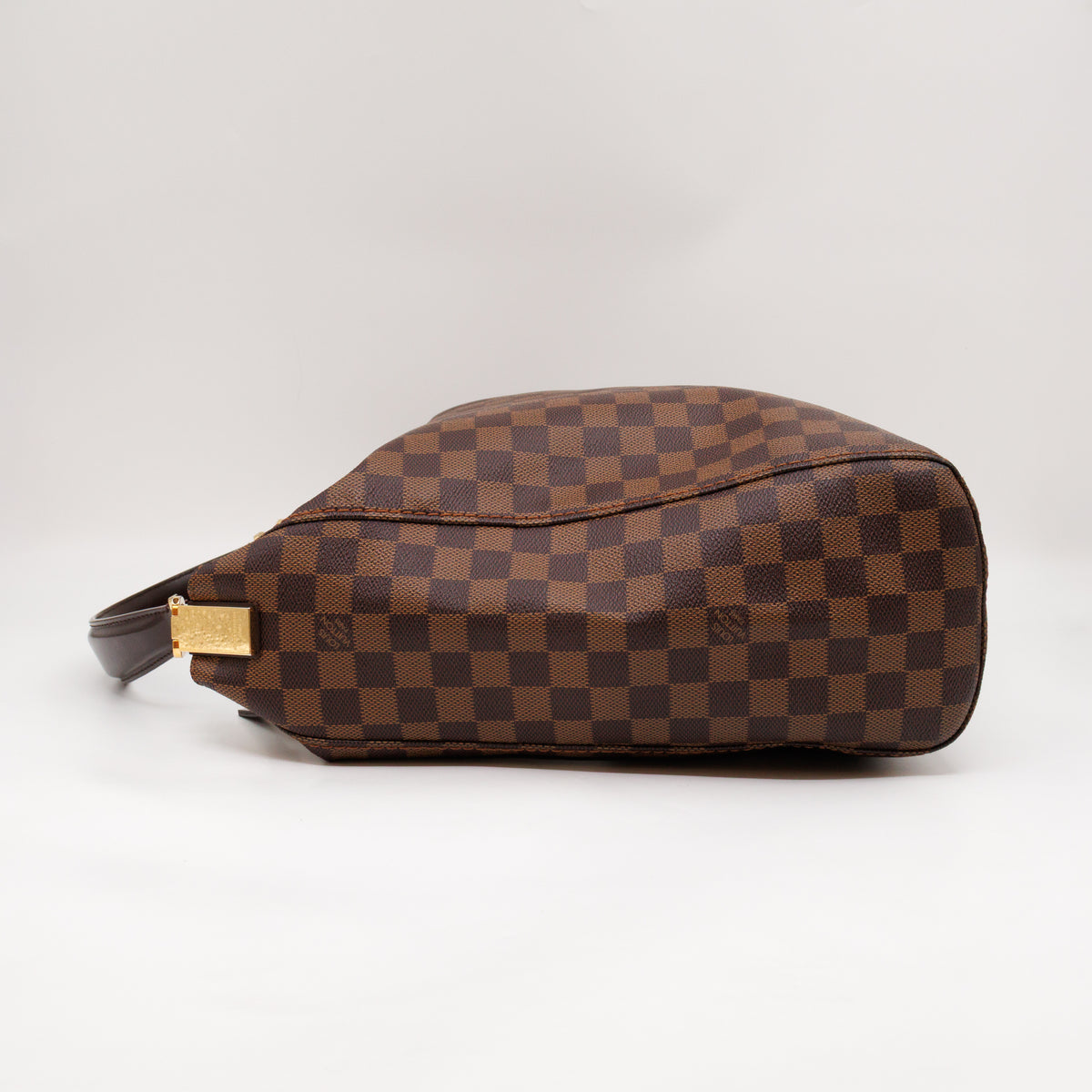 Portobello PM Damier Ebene