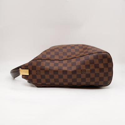 Portobello PM Damier Ebene