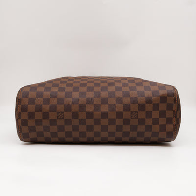 Portobello PM Damier Ebene