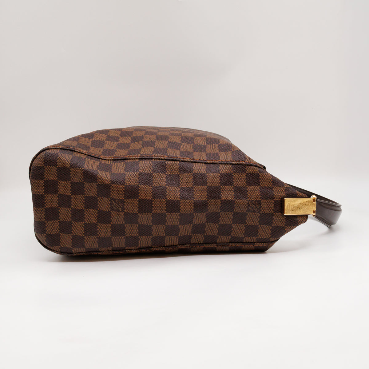 Portobello PM Damier Ebene