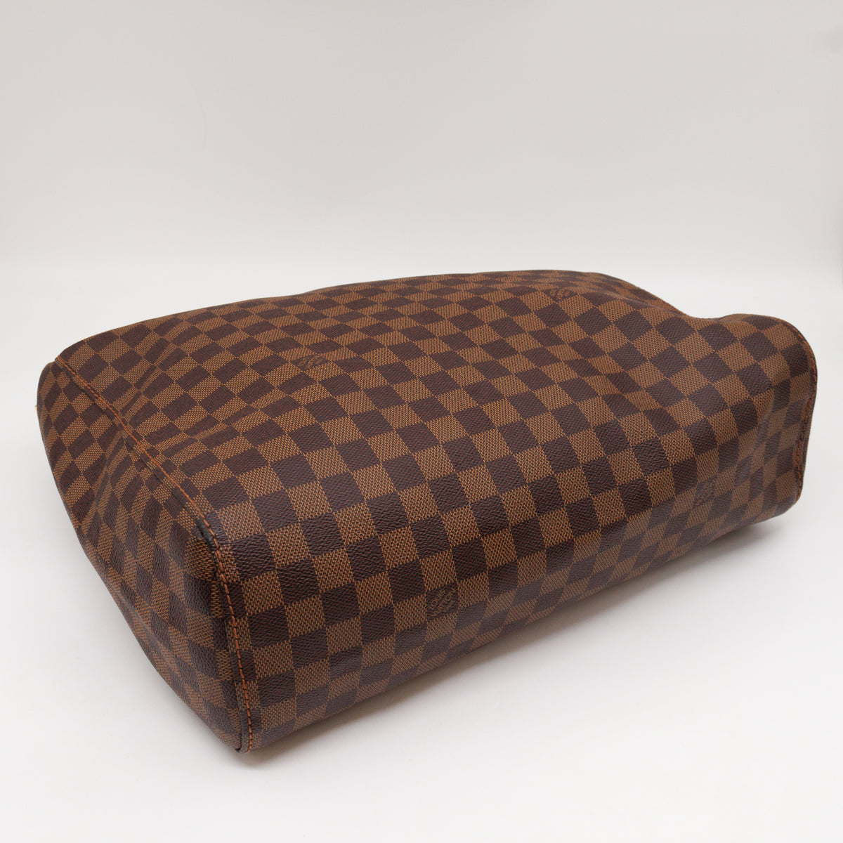 Portobello PM Damier Ebene
