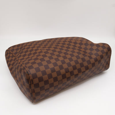 Portobello PM Damier Ebene