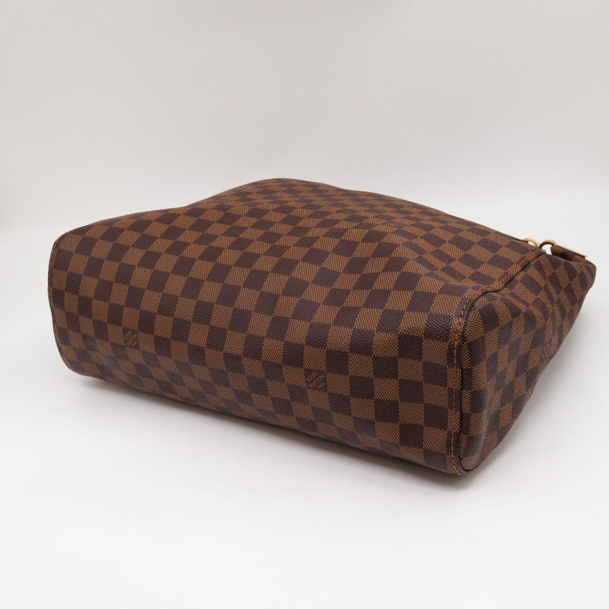 Portobello PM Damier Ebene