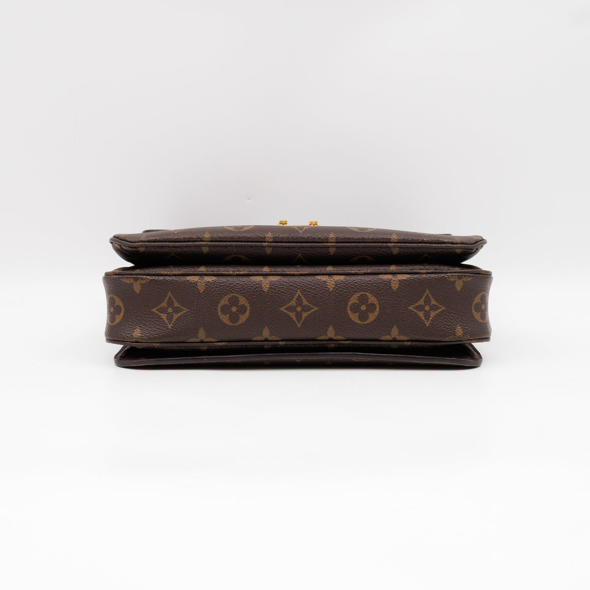 Pochette Metis Monogram
