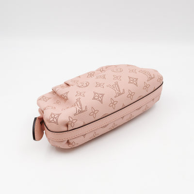 Scala Mini Pochette Mahina Magnolia