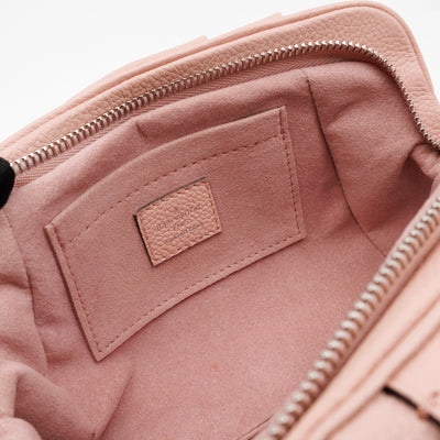 Scala Mini Pochette Mahina Magnolia