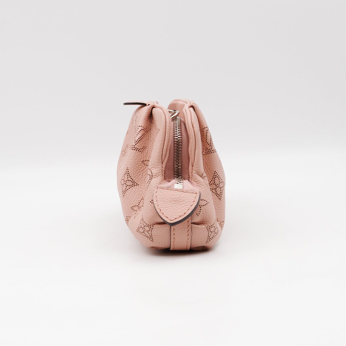 Scala Mini Pochette Mahina Magnolia
