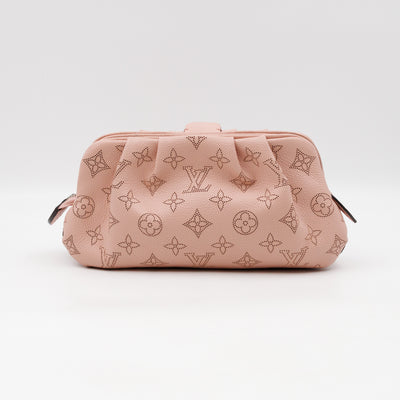 Scala Mini Pochette Mahina Magnolia