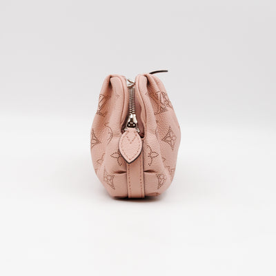 Scala Mini Pochette Mahina Magnolia