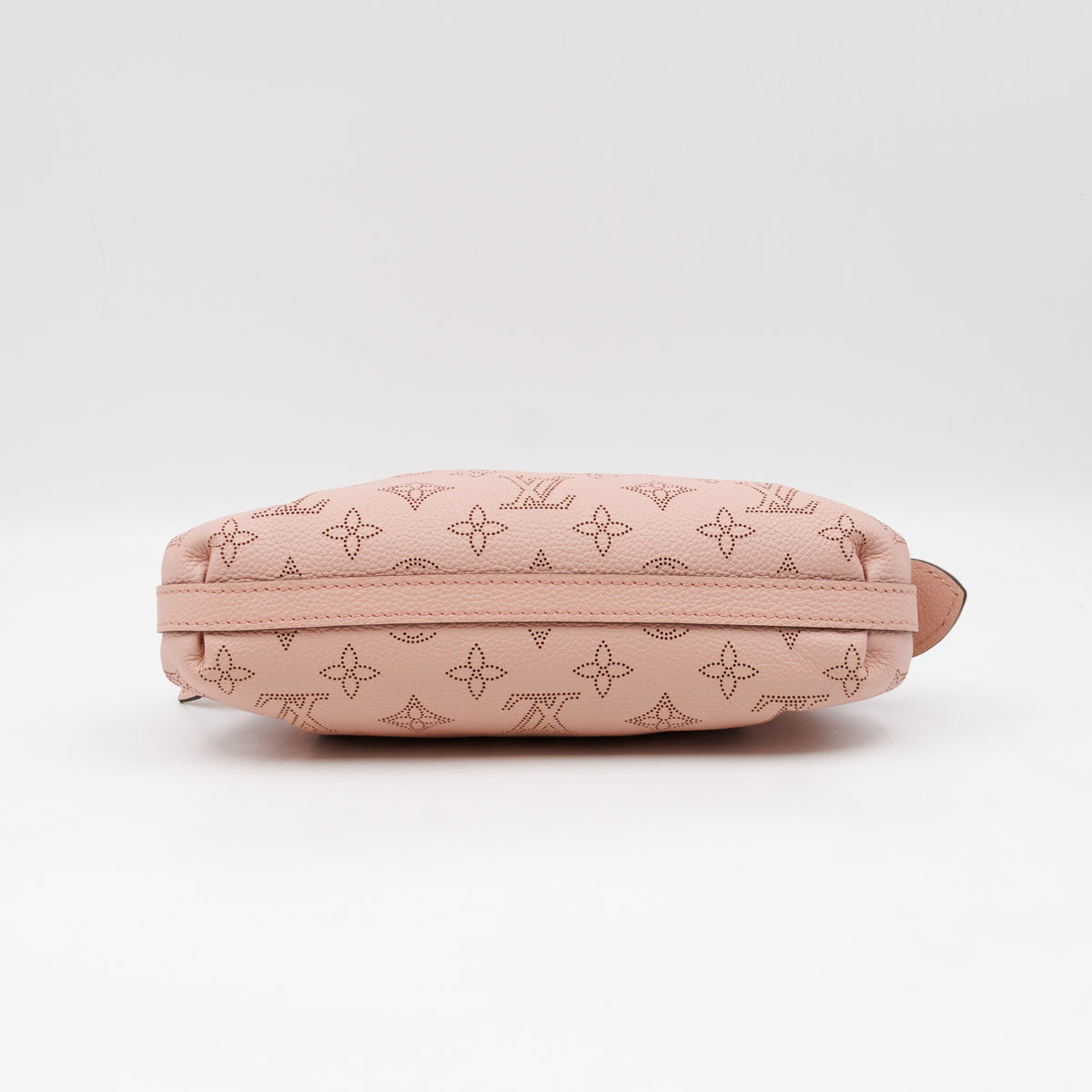 Scala Mini Pochette Mahina Magnolia