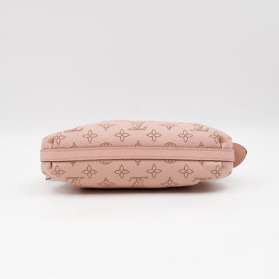 Scala Mini Pochette Mahina Magnolia