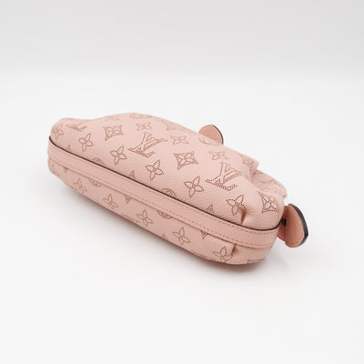 Scala Mini Pochette Mahina Magnolia