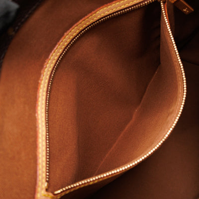 Cabas Mezzo Monogram