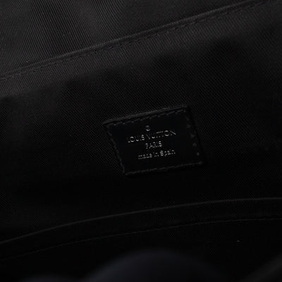 District MM Monogram Eclipse