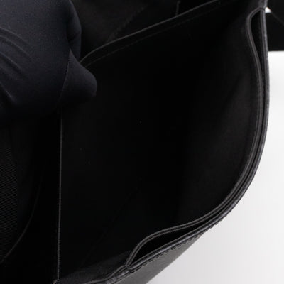 District MM Monogram Eclipse