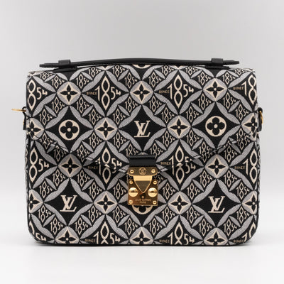 Pochette Metis Since 1854