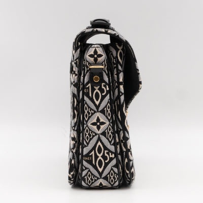 Pochette Metis Since 1854