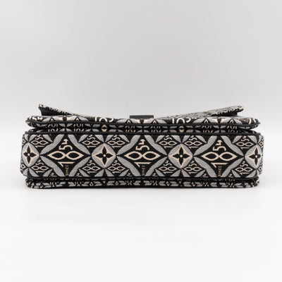 Pochette Metis Since 1854