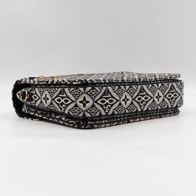 Pochette Metis Since 1854