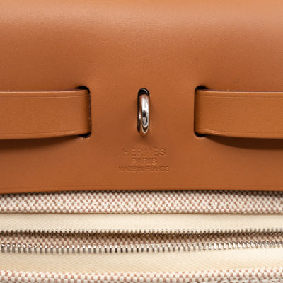 Herbag Zip 31 Retourne Pegase Pop Canvas
