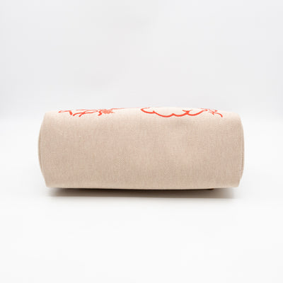 Herbag Zip 31 Retourne Pegase Pop Canvas