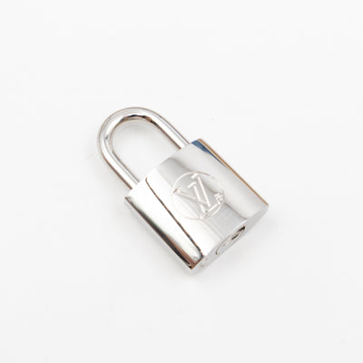 Milla PM Bleu Denim Veau Nuage Leather