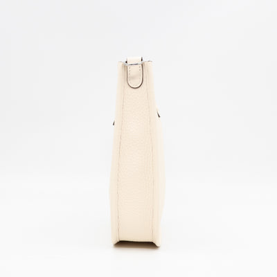 Evelyne 16 Mini Nata Leather