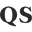 Queen Station logo