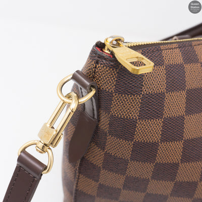 Siena GM Damier Ebene