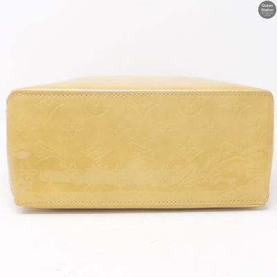 Reade PM Vernis Beige