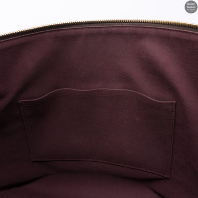 Iena MM Monogram