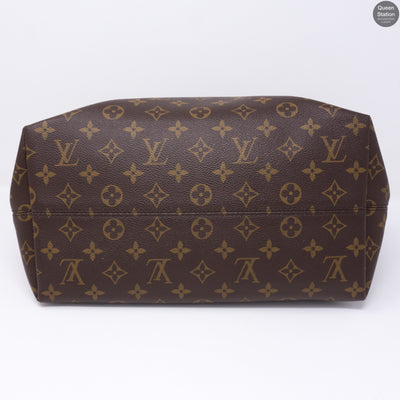 Iena MM Monogram