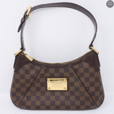 Thames PM Damier Ebene