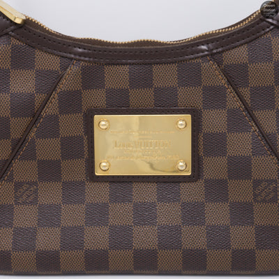 Thames PM Damier Ebene