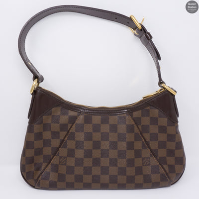 Thames PM Damier Ebene