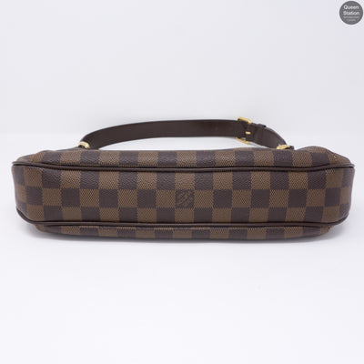Thames PM Damier Ebene