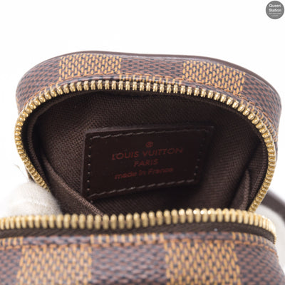 Okapi Mini Damier Ebene