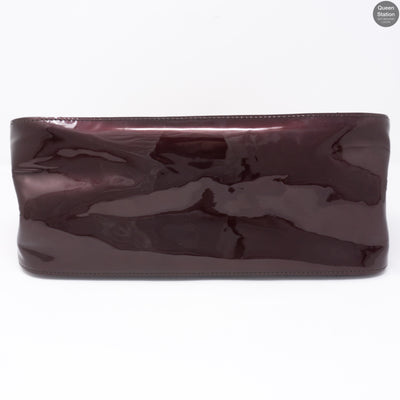 Rosewood Vernis Amarante