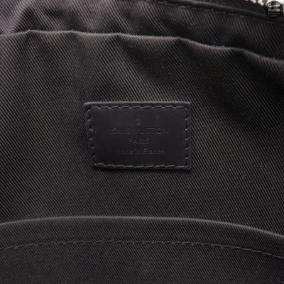 Jake Messenger PM Damier Ebene