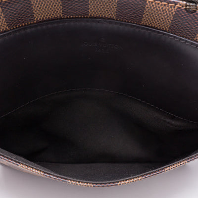 Jake Messenger PM Damier Ebene