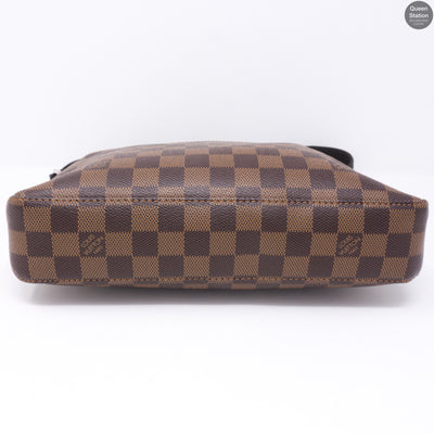 Jake Messenger PM Damier Ebene