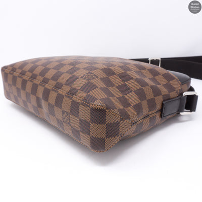 Jake Messenger PM Damier Ebene
