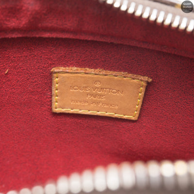 Viva Cite PM Monogram
