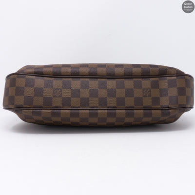 Thames GM Damier Ebene