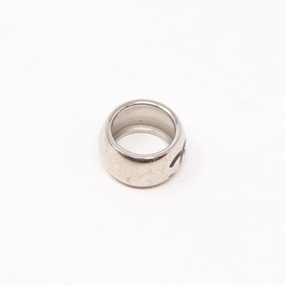 Heart CC Ring