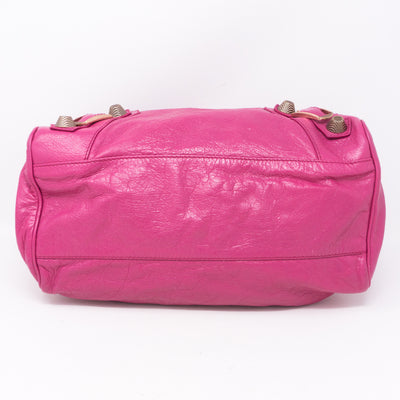Velo Giant 21 Pink