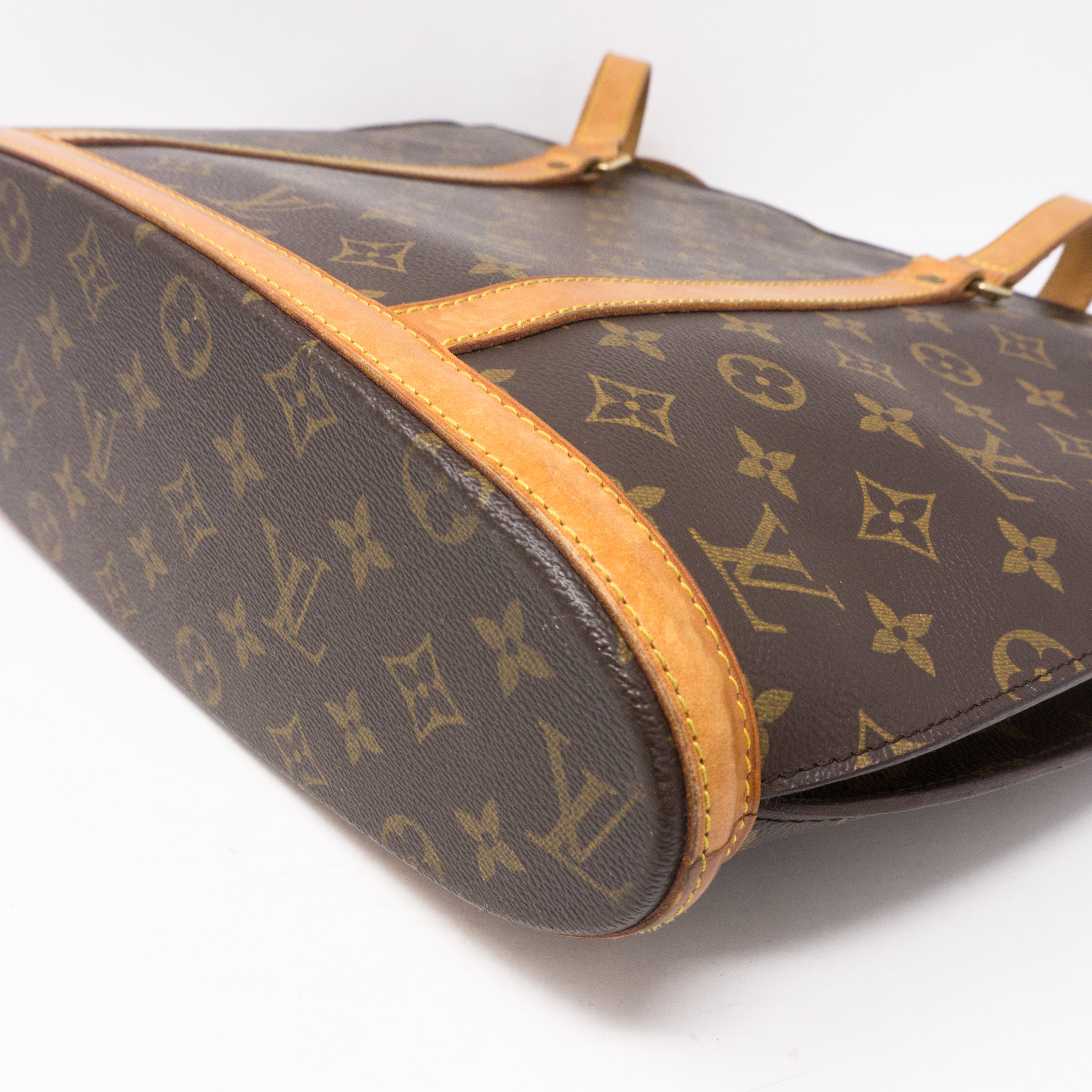 Babylone Monogram